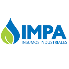 Sociedad Comercial IMPA