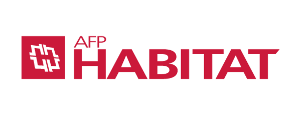 AFP HABITAT S.A.