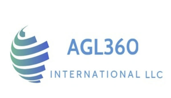 AGL360