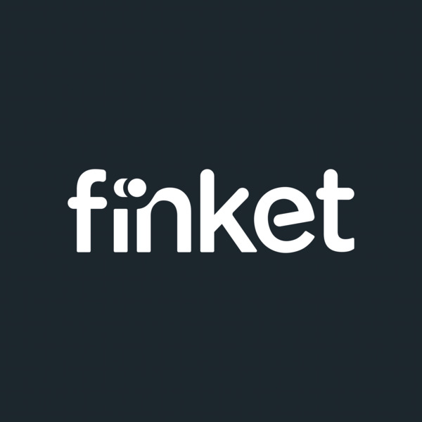 FINKET