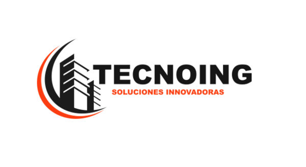 TECNOING LIMITADA