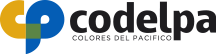 CODELPA CHILE S.A. 