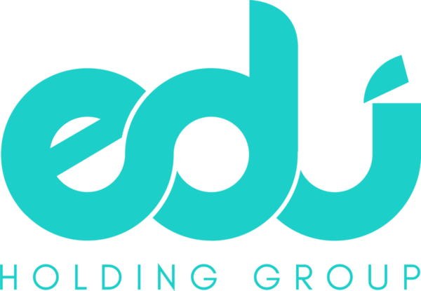 CORRALES & CIA. S.A.C.