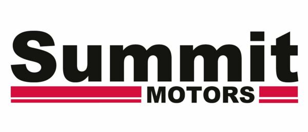 Summit Motors S.A