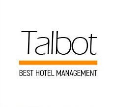 Trabajo en Talbot Hotels SA
