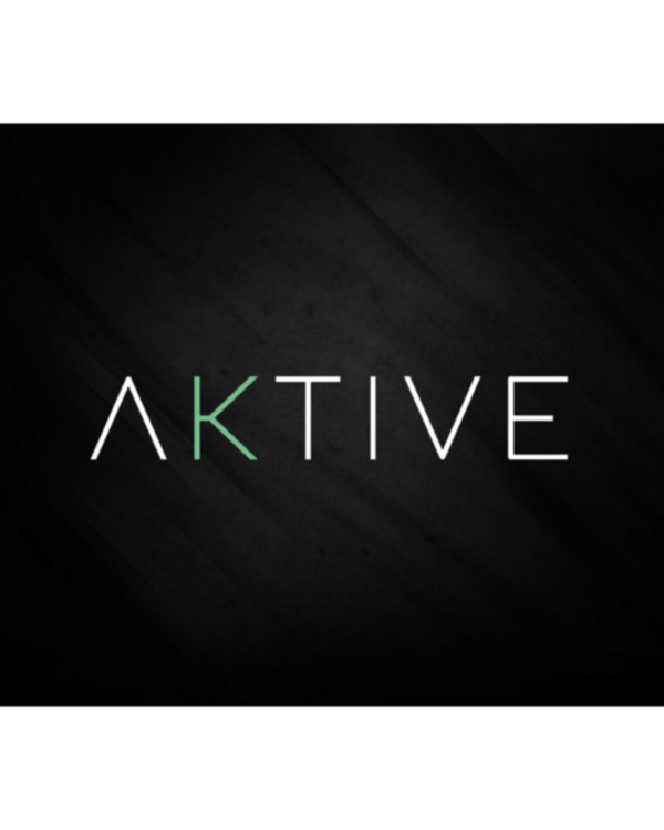 AKTIVE FISIOTERAPIA S.A.C.
