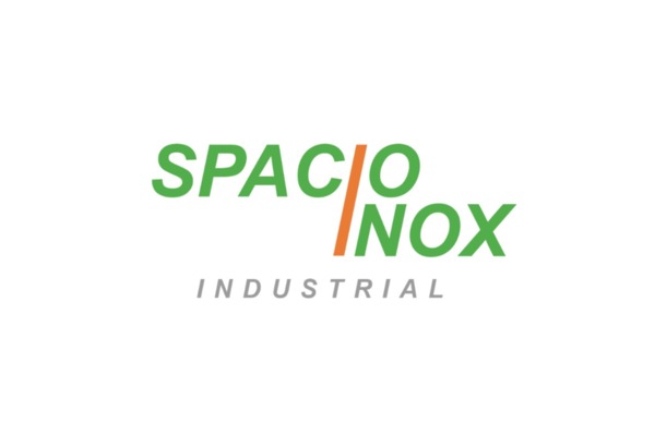Spacio Inox