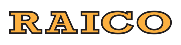 RAICO SOCIEDAD ANONIMA