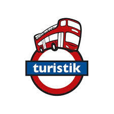 Turistik S.A
