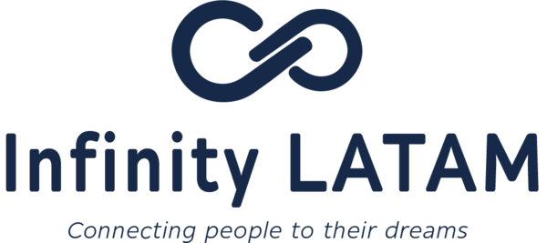 Infinity Empregos em Navios de Cruzeiros LTDA