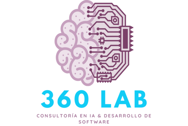 LEGALFIX & 360 LAB SpA