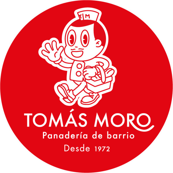 Pan D´or Spa