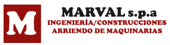 MARVAL SPA