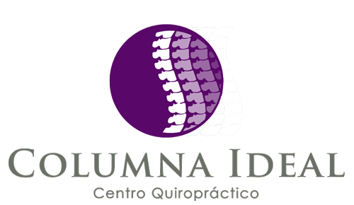 Servicios Quiropractico Columna Feliz SpA