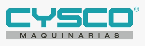 C & O Inversiones Central SAC