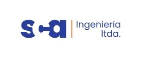 INGENIERIA SCA LTDA.