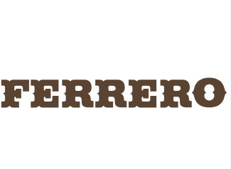 Trabajo en Ferrero