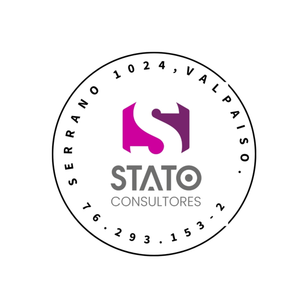 Stato Consultores Ltda
