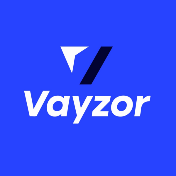 VAYZOR IMPORT SAC
