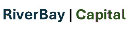 RiverBay Capital