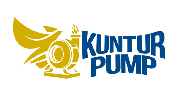 KUNTUR PUMP SAC