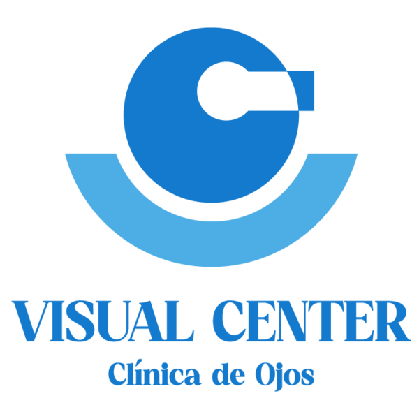 VISUAL CENTER SAC