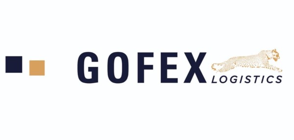 GOFEX LOGISTICS SPA
