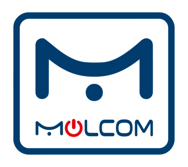 Trabajo en MOLCOM TELECOMUNICACIONES LIMITADA