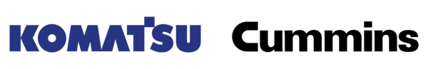 Komatsu Cummins Chile Ltda.