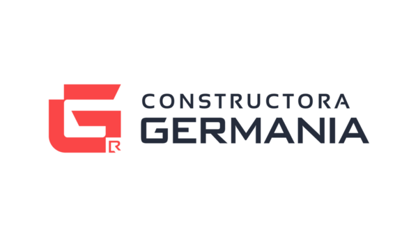 CONSTRUCTORA GERMANIA LASTRA RIADI SPA