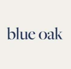 Blue Oak Brands