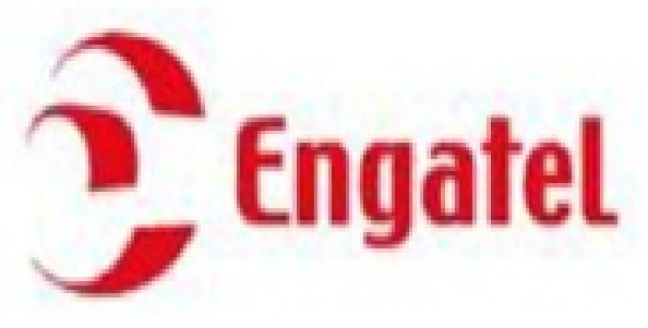 ENGATEL S.A.