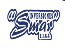 INVERSIONES SMAR EIRL