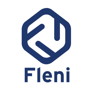 Fleni