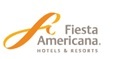 Hotel Fiesta Americana Puerto Vallarta AI & Spa