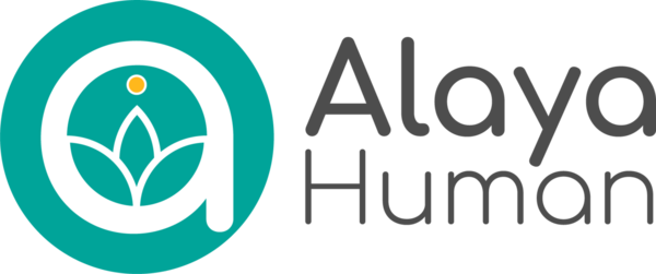 Alaya Human SpA