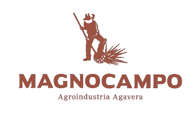 MAGNOCAMPO