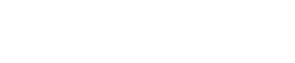 AUTOLAND S.A