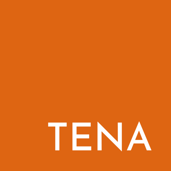 TENA ABOGADOS