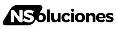 NSOLUCIONES CONSULTING S.A.C