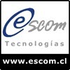 Escom Tecnologías Ltda