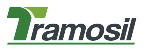 TRANSPORTES MORENO Y SILVA LIMITADA