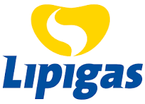 Empresas Lipigas