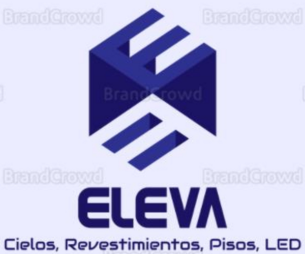 CIELOS ELEVA SpA