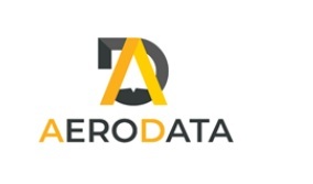 AERODATA SERVICES E.I.R.L.