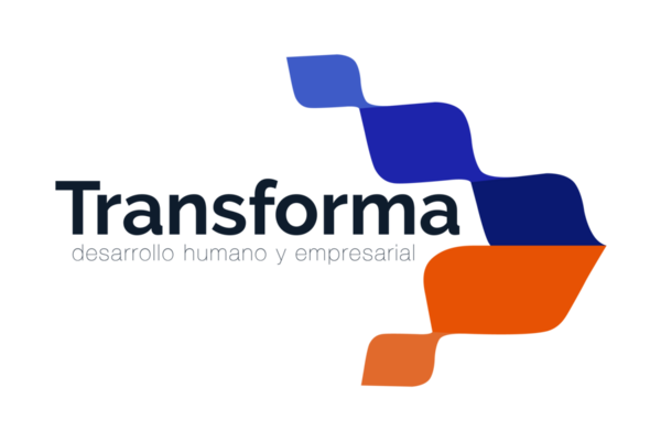 Transforma MGU