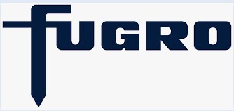Fugro