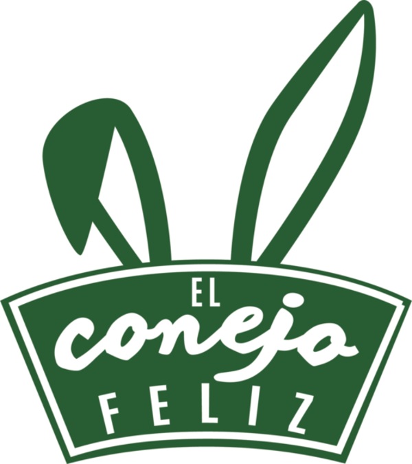 Trabajo en COMERCIALIZADORA AGRICOLA PECUARIA VLAHOVIC LIMITADA