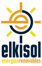 Ingeniería Villar y Carrasco SPA