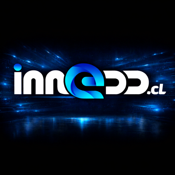 Innedd SPA